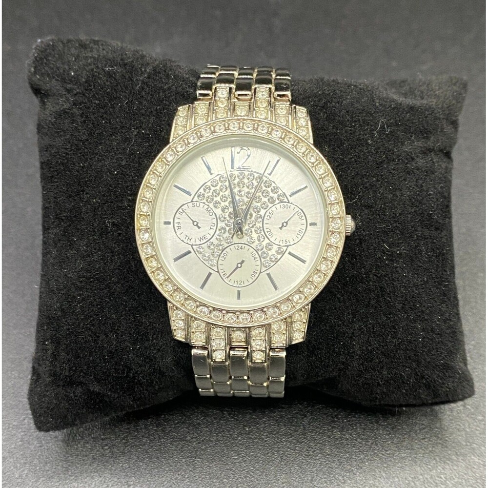 Avon Women's Watch